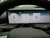 Thumbnail of 2025 Alta White Genesis GV80