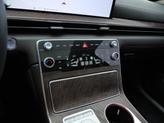Thumbnail of 2025 Alta White Genesis GV80