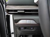 Thumbnail of 2025 Alta White Genesis GV80