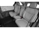 Thumbnail of 2025 Ruby Flare Pearl Toyota Sienna