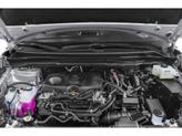 Thumbnail of 2025 Ruby Flare Pearl Toyota Sienna