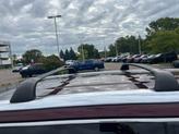 Thumbnail of 2016 Ooh La La Rouge Mica Toyota Highlander