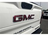 Thumbnail of 2023 Summit White GMC Sierra 1500