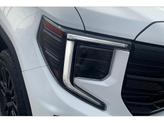 Thumbnail of 2023 Summit White GMC Sierra 1500