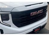Thumbnail of 2023 Summit White GMC Sierra 1500