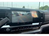 Thumbnail of 2023 Summit White GMC Sierra 1500