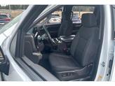 Thumbnail of 2023 Summit White GMC Sierra 1500