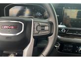 Thumbnail of 2023 Summit White GMC Sierra 1500