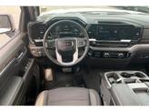 Thumbnail of 2023 Summit White GMC Sierra 1500