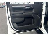 Thumbnail of 2023 Summit White GMC Sierra 1500