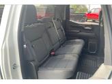 Thumbnail of 2023 Summit White GMC Sierra 1500