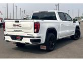 Thumbnail of 2023 Summit White GMC Sierra 1500