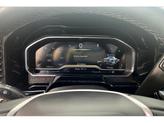 Thumbnail of 2023 Summit White GMC Sierra 1500