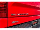 Thumbnail of 2024 Red Hot Chevrolet Silverado 1500