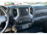 Thumbnail of 2024 Red Hot Chevrolet Silverado 1500