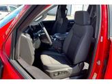 Thumbnail of 2024 Red Hot Chevrolet Silverado 1500