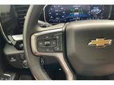 Thumbnail of 2024 Sterling Gray Metallic Chevrolet Silverado 3500