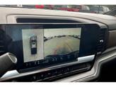Thumbnail of 2024 Sterling Gray Metallic Chevrolet Silverado 3500