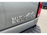 Thumbnail of 2024 Sterling Gray Metallic Chevrolet Silverado 3500