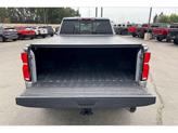 Thumbnail of 2024 Sterling Gray Metallic Chevrolet Silverado 3500