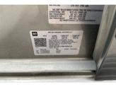 Thumbnail of 2024 Sterling Gray Metallic Chevrolet Silverado 3500