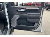 Thumbnail of 2024 Sterling Gray Metallic Chevrolet Silverado 3500