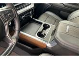 Thumbnail of 2024 Sterling Gray Metallic Chevrolet Silverado 3500