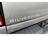 Thumbnail of 2024 Sterling Gray Metallic Chevrolet Silverado 3500