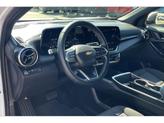 Thumbnail of 2025 Summit White Chevrolet Equinox