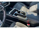 Thumbnail of 2025 Summit White Chevrolet Equinox