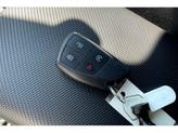 Thumbnail of 2025 Summit White Chevrolet Equinox