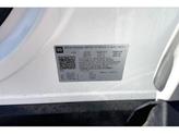 Thumbnail of 2025 Summit White Chevrolet Equinox
