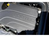 Thumbnail of 2025 Summit White Chevrolet Equinox