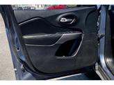Thumbnail of 2021 Slate Blue Pearlcoat Jeep Cherokee
