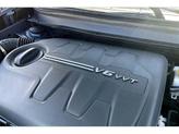 Thumbnail of 2021 Slate Blue Pearlcoat Jeep Cherokee