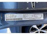 Thumbnail of 2021 Slate Blue Pearlcoat Jeep Cherokee