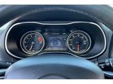 Thumbnail of 2021 Slate Blue Pearlcoat Jeep Cherokee