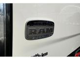 Thumbnail of 2013 Bright White Clearcoat RAM 1500