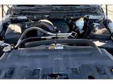 Thumbnail of 2013 Bright White Clearcoat RAM 1500