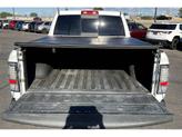 Thumbnail of 2013 Bright White Clearcoat RAM 1500