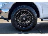 Thumbnail of 2013 Bright White Clearcoat RAM 1500