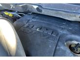 Thumbnail of 2013 Bright White Clearcoat RAM 1500