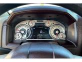 Thumbnail of 2013 Bright White Clearcoat RAM 1500