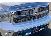 Thumbnail of 2013 Bright White Clearcoat RAM 1500