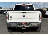 Thumbnail of 2013 Bright White Clearcoat RAM 1500