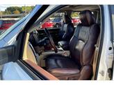 Thumbnail of 2013 Bright White Clearcoat RAM 1500