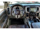 Thumbnail of 2013 Bright White Clearcoat RAM 1500