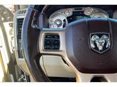 Thumbnail of 2013 Bright White Clearcoat RAM 1500