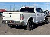 Thumbnail of 2013 Bright White Clearcoat RAM 1500