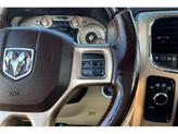 Thumbnail of 2013 Bright White Clearcoat RAM 1500